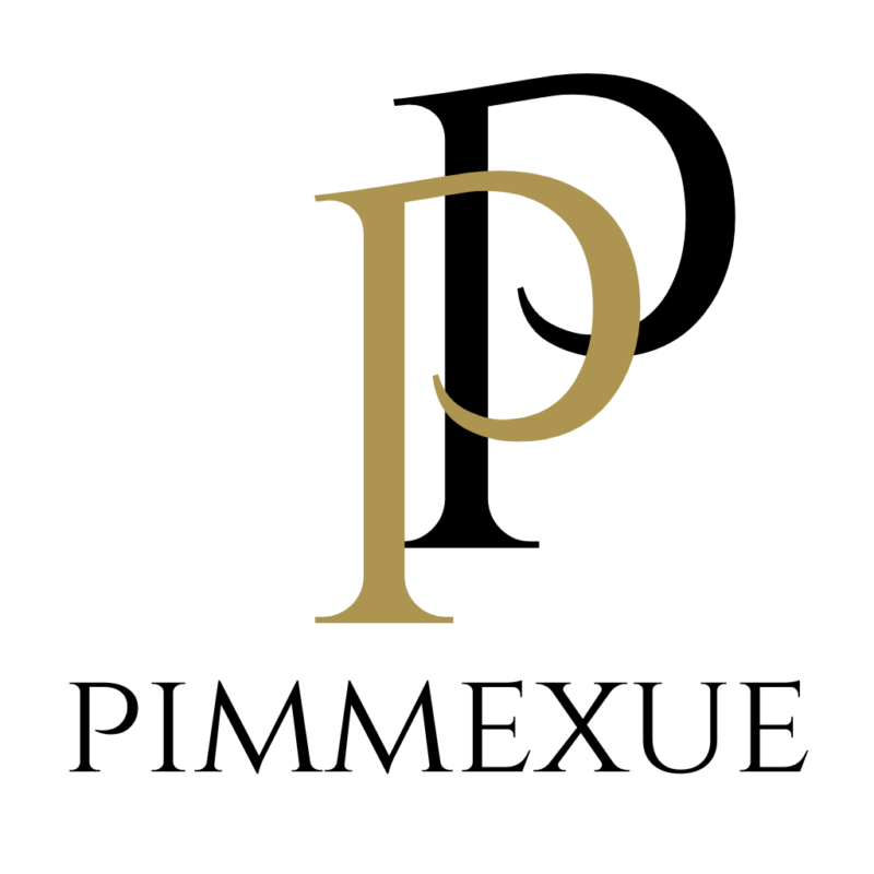 pimmexue.site